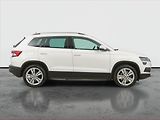 Škoda Karoq (2019) Style 2.0 TDI - náhled 6