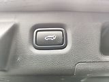 Hyundai Santa Fe 2.2 CRDi/142kW Premium STL DCT - náhled 10