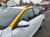 Škoda Octavia III FL combi 1.0 TSI 85kW - náhled 33
