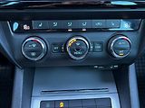Škoda Octavia 1,6 TDi 81kW STYLE-KAMERA.P - náhled 31