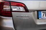 Subaru Outback - náhled 14