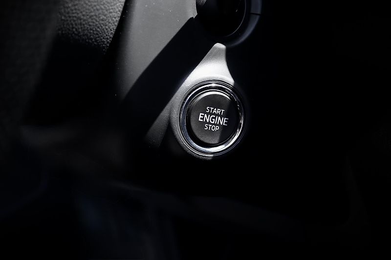 Škoda Fabia 3 Combi 81 kW Monte Carlo - fotka 31 z 31