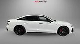 Audi A6 e-hybrid q S-Line TechPro Pano - náhled 2