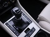 Škoda Superb 2,0 TSI 206kW DSG 4x4 CZ L&K - náhled 34