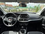 Fiat Tipo (2016) 1.6 MultiJet 88 kw / sedan - náhled 12
