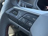 Seat Ibiza FR 70kW VIRTUAL 6tKm - náhled 16