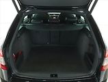 Škoda Octavia (2016) RS 2.0 TSI, Automat, Kůže - náhled 14