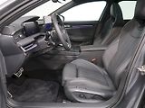 Škoda Superb (2025) SPORTLINE 2.0TSI 195KW 4x4 DSG - náhled 13
