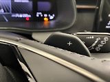 Škoda Scala 1,0 TSI 85kW DSG Top Selection - náhled 21
