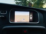 Volvo V40 2.0i MANUÁL 1.MAJITEL SENZORY - náhled 37