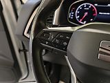Seat Ateca 1.5 TSi 110kW A/T XCELLENCE ČR - náhled 20