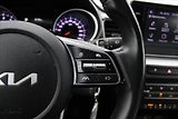 Kia Ceed 1.5 T-GDI 117kW SPIN DCT ČR - náhled 15