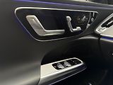 Mercedes-Benz Třídy E E 300 de 4M AMG - náhled 17
