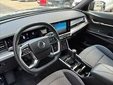 SsangYong Torres 1,5 GDI  Club 2WD 6MT - náhled 16