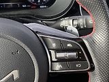 Kia ProCeed 1.6TGDi, ČR, automat, záruka - náhled 18