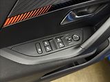 Peugeot 2008 1,5 HDi ACTIVE LED SENZORY ČR - náhled 29