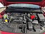 Renault Clio (2026) techno TCe 115 - náhled 28