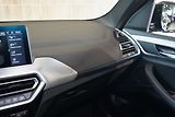 BMW X3 30e xDrive, M Sport, Head-up - náhled 36