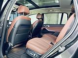 BMW X7 (2021) 4.0d*xDrive*NEZ.TOP*TAŽ*LASER  - náhled 35