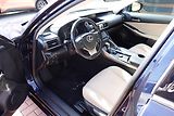 Lexus IS 300h Executive Navi - náhled 11