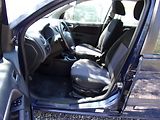 Ford Fusion 1.4i 59kW PŮVOD ČR 1.MAJITELKA - náhled 9