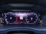 Škoda Karoq 1.5TSi DSG taž.zař. Plná nádrž - náhled 42