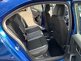 Škoda Rapid 1,0 TSI 81KW AMB.,ČR,SERVISKA - náhled 15