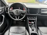 Škoda Kodiaq 2.0 TDI 4x4 7 MIST - náhled 13