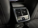 Škoda Enyaq 60 Sportline Assist Tepelko - náhled 18