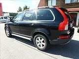 Volvo XC90 2,4 D5 4x4 Nové rozvody Odpoče - náhled 12