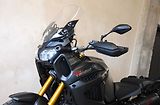 Yamaha XT 1200 Z Super Ténéré (2016) hezký stav - náhled 17