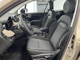 Fiat 500X 1.6 i ČR 1.MAJ.SERVIS 14000 km - náhled 21