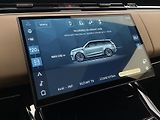 Land Rover Range Rover Sport (2026) D300 DYNAMIC SE AWD  - náhled 42