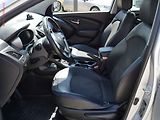 Hyundai ix35 (2012) 1.7CRDi, ČR, AC, TZ, park - náhled 9