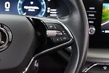 Škoda Octavia 2.0 TDI*REZERVACE* - náhled 20