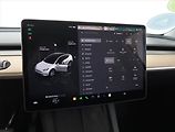 Tesla Model Y (2023) Long Range AWD 79kWh, SoH 93% - náhled 19