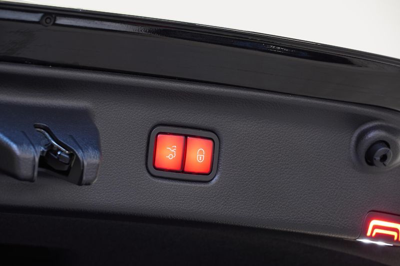 Mercedes-Benz Třídy S S400D,LONG,ČR,ZÁRUKA,MASÁŽ - fotka 10 z 38