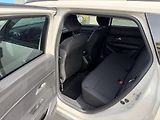 Dacia Duster 1,0i 67kW BA+LPG  - náhled 16