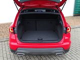 Seat Arona (2024) 1.0 TSI 85KW DSG FR - náhled 12