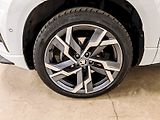 Škoda Karoq (2024) 2.0 TDI 110 kW DSG 4x4 Sportli - náhled 32