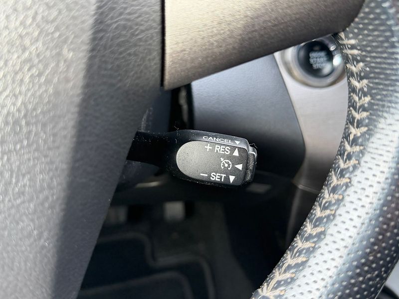 Toyota RAV4 2.2 D-CAT 110KW*4X4*71.TIS KM* - fotka 27 z 28