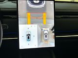Jaecoo 7 (2026) Exclusive PHEV 205 kW / 1.5 - náhled 20
