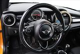 Mini Cooper S 2.0T 141kW PANORAMA ČR - náhled 13