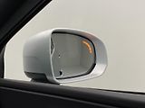 Volvo XC60 D4 AWD R-DESIGN REZERVACE - náhled 32