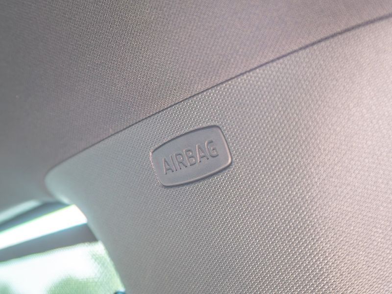 Škoda Superb (2020) 12/20 ČR 2.0TDI 147KW – LAURIN - fotka 43 z 57