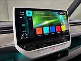 Volkswagen ID.Buzz Pro 150kW IQ Light 360° Kamera - náhled 40