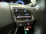 Hyundai i30 (2017) 1.0T-GDi, ČR, AC, temp - náhled 16
