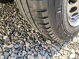 Volkswagen Transporter 2.0TDi 105PS 0%KOROZE DPH AC!! - náhled 53