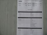 Hyundai Santa Fe 2,2 CRDi 4x4 Automat,DPH,Premi - náhled 54