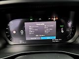 Volvo XC40 0,0 twin plus 300kw 78kWH 4x4 - náhled 22